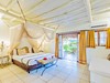 Karafuu Beach Resort & Spa #4